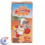 BEB-AROMAT-SELITINHO-200ML-VIT-FRU