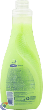 L-ROUP-LIQ-COQUEL-500ML-ERV-DCE