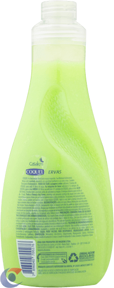 L-ROUP-LIQ-COQUEL-500ML-ERV-DCE