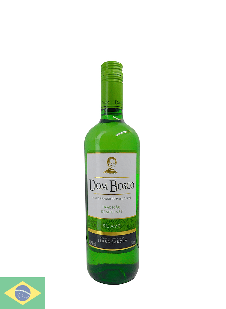 VH-BCO-NAC-DOM-BOSCO-750ML.SUAVE