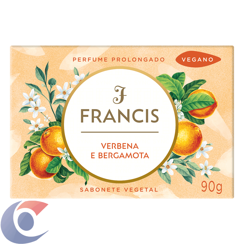 SAB-BARRA-FRANCIS-CLAS-90G-LAR