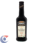 VINAGRE-ACETO-BALS-ITA-PONTE-500ML