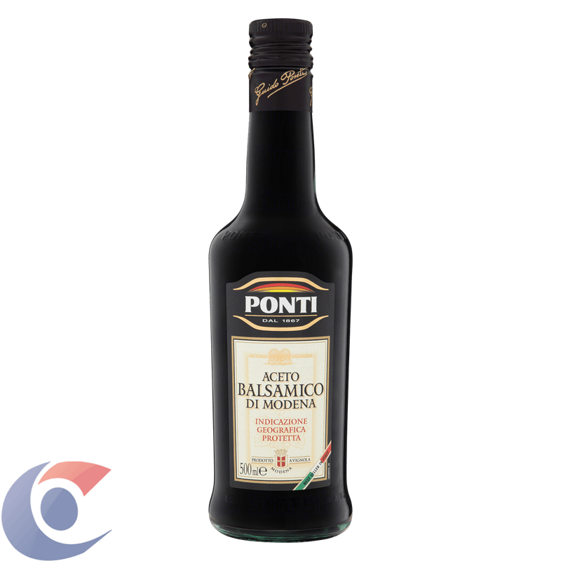 VINAGRE-ACETO-BALS-ITA-PONTE-500ML