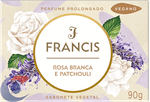 SAB-BARRA-FRANCIS-CLAS-90G-BCO