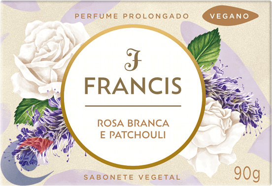 SAB-BARRA-FRANCIS-CLAS-90G-BCO