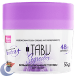 DES-FEM-CREM-TABU-55G-SEGREDOS