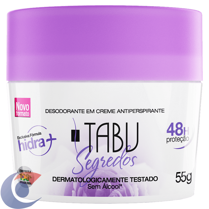 DES-FEM-CREM-TABU-55G-SEGREDOS