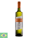VH-BCO-NAC-M-JAMES-750ML-CHARDON