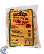 POLENTA-CONG-FAZENDA-SAUDE-1KG