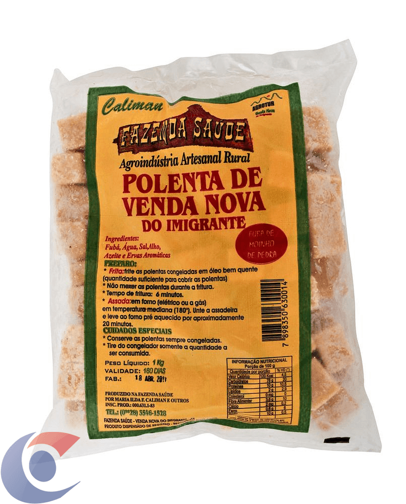 POLENTA-CONG-FAZENDA-SAUDE-1KG