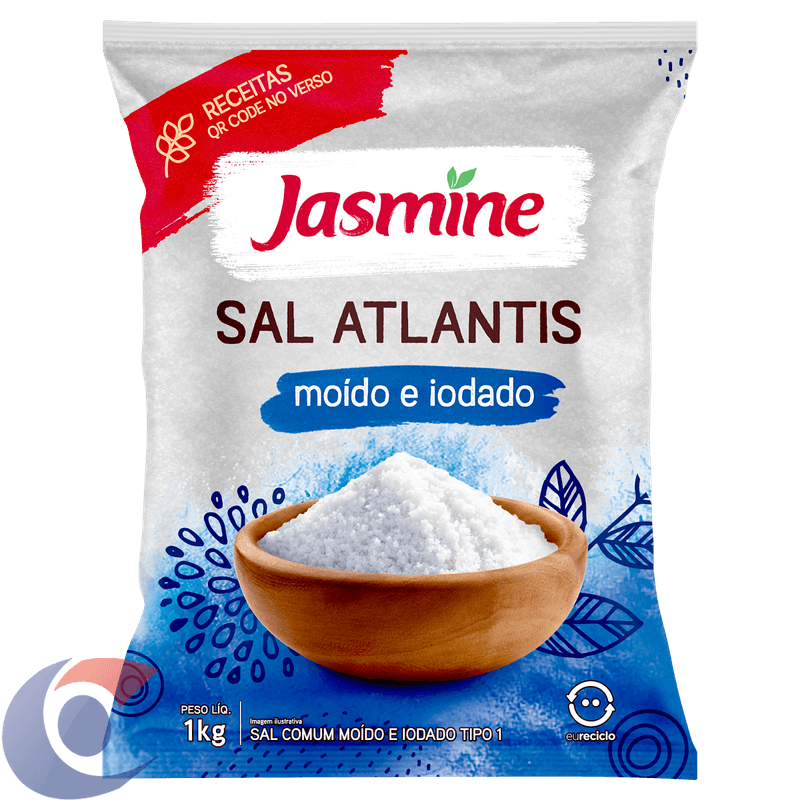 SAL-MARINHO-JASMINE-1KG