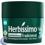 DES-FEM-CREM-HERBISSIMO-55G-TRADICIONAL