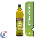 AZEIT-ESP-EXT-VG-BORGES-500ML-VD