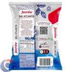 SAL-MARINHO-JASMINE-1KG