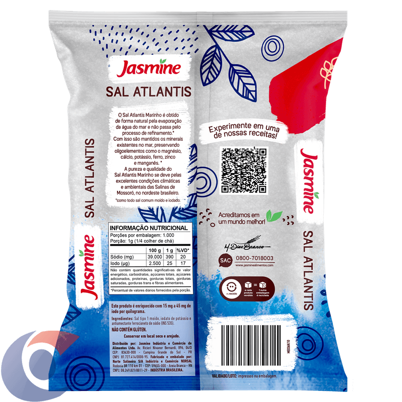 SAL-MARINHO-JASMINE-1KG
