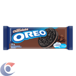 BISC-RECH-OREO-36G-CHOCOLATE