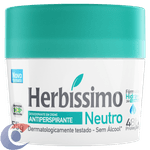 DES-FEM-CREM-HERBISSIMO-55G-NEUTRO