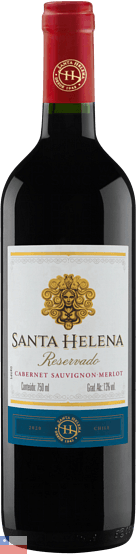 VH-TTO-CHI-STA-HELENA-750ML-RES-CAB-MLOT