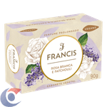 SAB-BARRA-FRANCIS-CLAS-90G-BCO