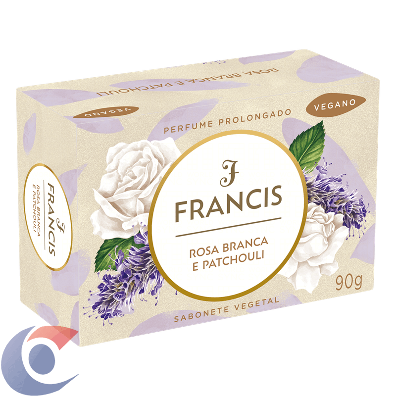 SAB-BARRA-FRANCIS-CLAS-90G-BCO