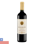 VH-TTO-CHI-STA-HELENA-750ML-RES-CAB