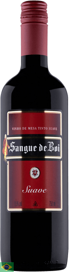 VH-TTO-NAC-SANGUE-DE-BOI-750ML-SUAVE