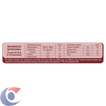 BISC-TOSTINES-130G-COB-CALIPSO-ORIG
