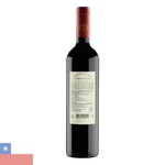 VH-TTO-CHI-COUS-MACUL-ANT-RES-750ML-CAB