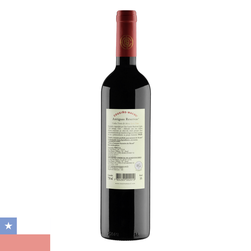 VH-TTO-CHI-COUS-MACUL-ANT-RES-750ML-CAB