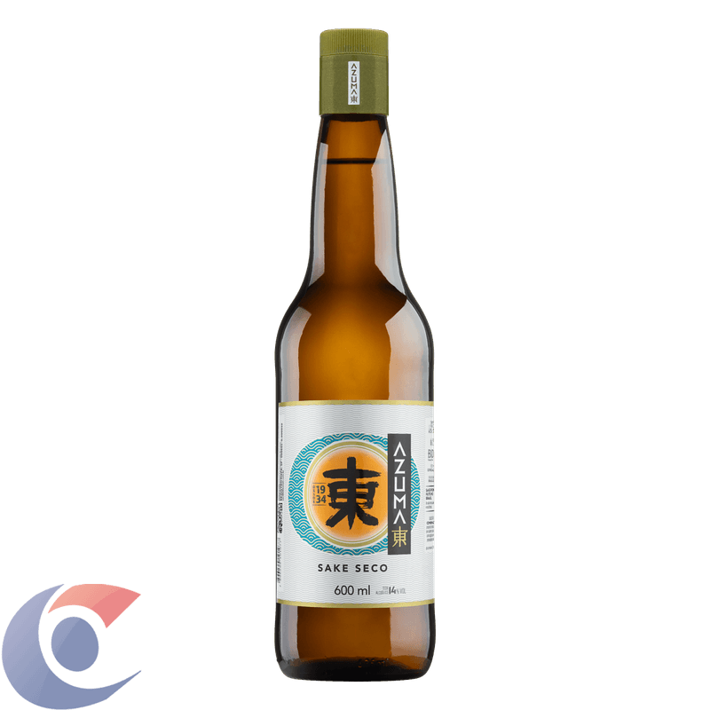 SAQUE-AZUMA-KIRIM-TOZAN-600ML-COMUM