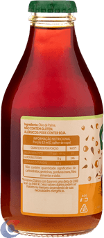 AZEIT-DENDE-CEPERA-200ML