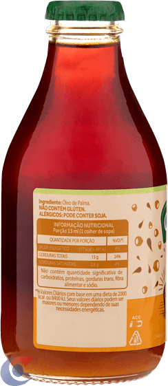 AZEIT-DENDE-CEPERA-200ML