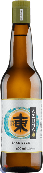SAQUE-AZUMA-KIRIM-TOZAN-600ML-COMUM