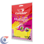 LUVA-M-USO-CONDOR-G-REF-88192