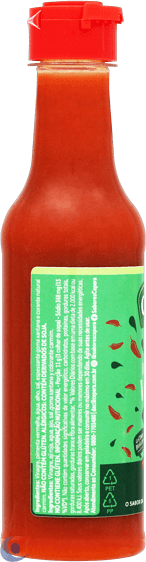 MOLHO-PIM-CEPERA-150ML-VERM