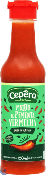 MOLHO-PIM-CEPERA-150ML-VERM