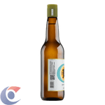 SAQUE-AZUMA-KIRIM-TOZAN-600ML-COMUM