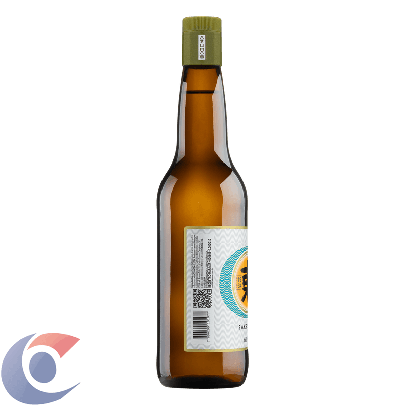 SAQUE-AZUMA-KIRIM-TOZAN-600ML-COMUM