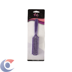 ESCOVA-CAB-TP-AVON-UTILINAC
