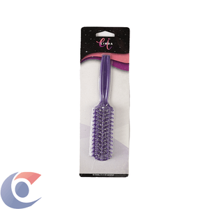 Escova Para Cabelo Avon Utilinac