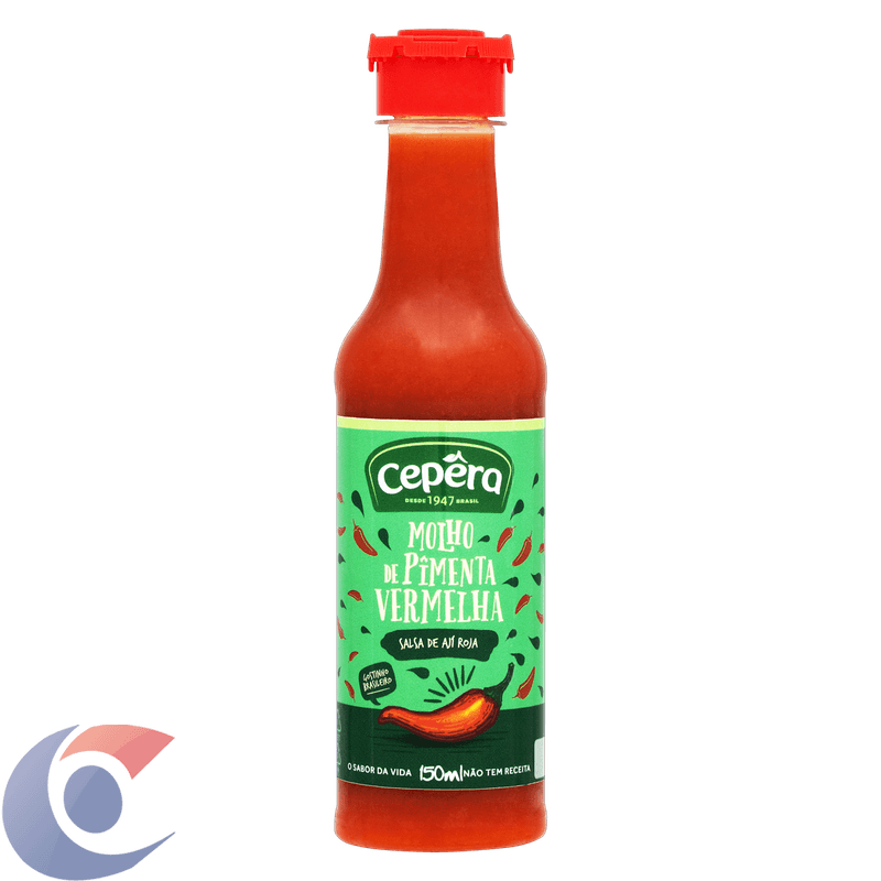 MOLHO-PIM-CEPERA-150ML-VERM