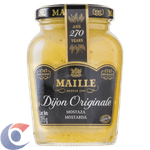 MOST-MAILLE-215G-DIJON