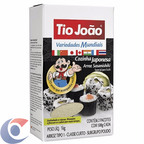 ARROZ-ORIENT-SASANISHIKI-TIO-JOAO-1KG