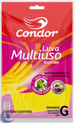 LUVA-M-USO-CONDOR-G-REF-88192