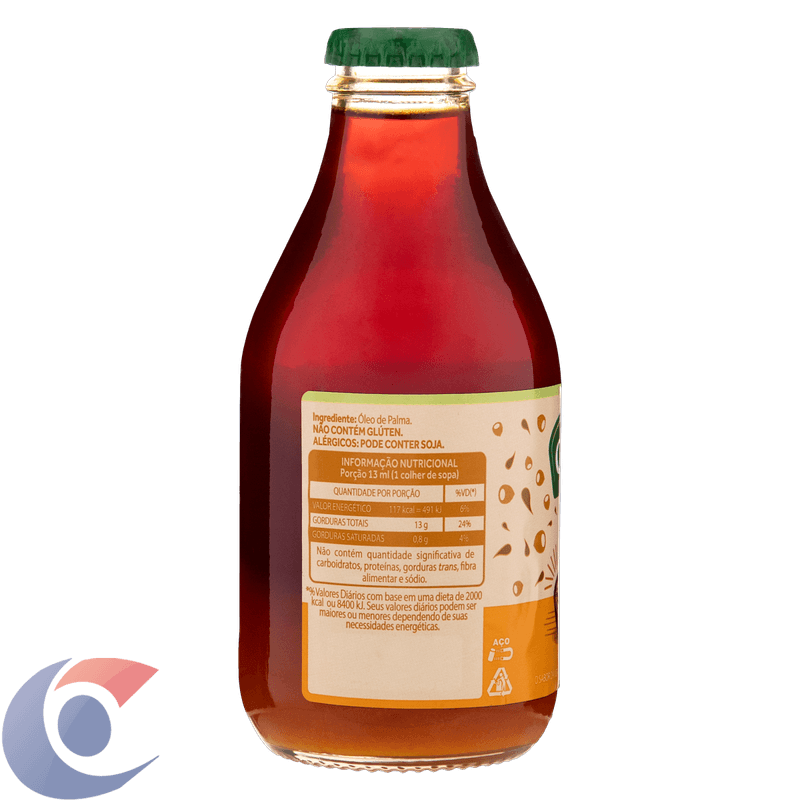 AZEIT-DENDE-CEPERA-200ML