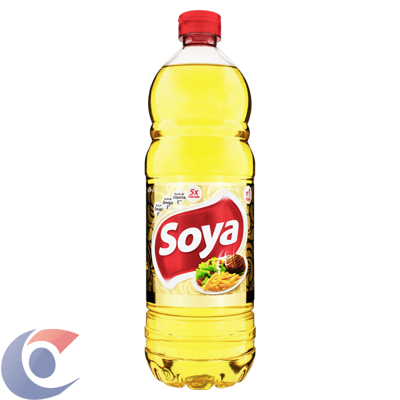 OLEO-SOJA-SOYA-900ML-PET