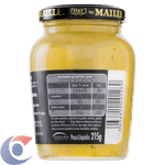 MOST-MAILLE-215G-DIJON