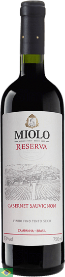 VH-TTO-NAC-MIOLO-RES-CAB-SAUV-750ML