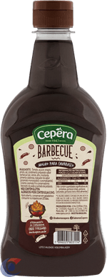 MOLHO-BARBECUE-CEPERA-400G-RE630