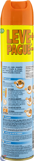 INSET-AER-SBP-L-P--450ML-ANTI-AEDES